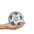 Mini Bola Oficial Fluminense Futebol FLU-MINI-3 - comprar online