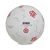 Bola Oficial Flamengo Futebol de Campo CRF-CPO-14 - loja online