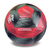 Bola Oficial Flamengo Futebol de Campo CRF-CPO-10