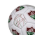 Mini Bola Oficial Fluminense Futebol FLU-MINI-3 na internet