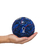 Mini Bola Oficial Santos Futebol SAN-MINI-5 - Sportbel