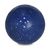 Mini Bola Oficial Cruzeiro Futebol CRU-MINI-2 na internet