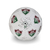 Bola Oficial Fluminense Futebol de Campo FLU-CPO-3 na internet