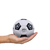 Mini Bola Oficial Botafogo Futebol BFR-MINI-2 na internet