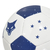 Mini Bola Oficial Cruzeiro Futebol CRU-MINI-3 - comprar online