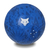 Mini Bola Oficial Cruzeiro Futebol CRU-MINI-1 - Sportbel