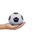 Mini Bola Oficial Botafogo Futebol BFR-MINI-2 - comprar online