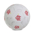 Bola Oficial Flamengo Futebol de Campo CRF-CPO-14 - Sportbel