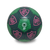 Bola Oficial Fluminense Futebol de Campo FLU-CPO-4 - comprar online