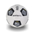 Bola Oficial Santos Futebol de Campo SAN-CPO-4