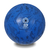 Mini Bola Oficial Cruzeiro Futebol CRU-MINI-1 - comprar online