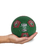 Mini Bola Oficial Fluminense Futebol FLU-MINI-6 na internet