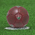 Mini Bola Oficial Fluminense Grená FLU-MINI-2 - Sportbel