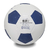 Bola Oficial Cruzeiro Futebol de Campo CRU-CPO-3 - Sportbel