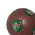 Mini Bola Oficial Fluminense Futebol FLU-MINI-5 Licenciado - comprar online
