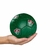 Mini Bola Oficial Fluminense Verde FLU-MINI-1