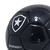 Mini Bola Oficial Botafogo Futebol BFR-MINI-1 - Sportbel