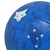 Bola Oficial Cruzeiro Futebol de Campo CRU-CPO-1 - comprar online