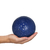Mini Bola Oficial Cruzeiro Futebol CRU-MINI-2