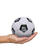 Mini Bola Oficial Santos Futebol SAN-MINI-4