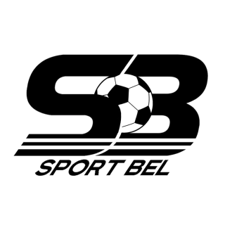 Sportbel