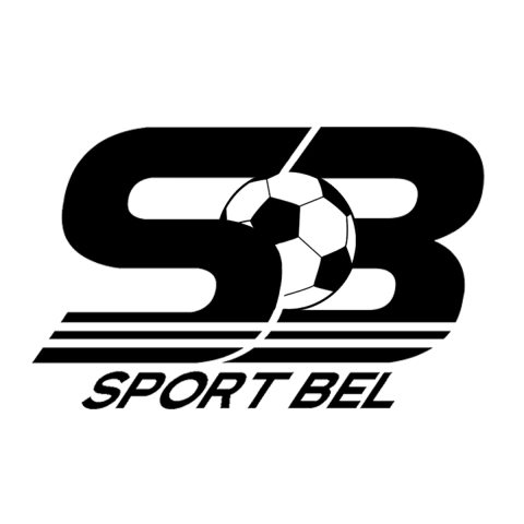 Sportbel