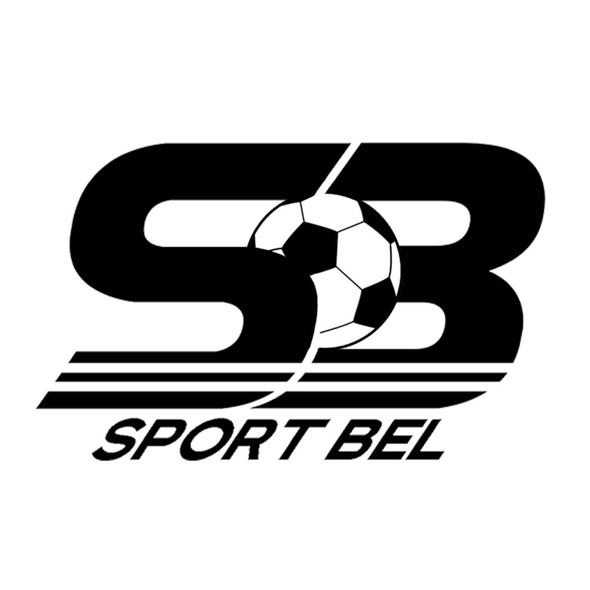 Sportbel