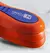 Palmilhas Orthotic Arch Support para Sapatos, Palmilhas Flatfoot Running, Sola O
