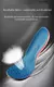 Imagem do Palmilhas Orthotic Arch Support para Sapatos, Palmilhas Flatfoot Running, Sola O