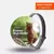 Colar Anti Pulgas e Carrapatos - VR PROMOÇÕES