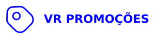 VR PROMOÇÕES