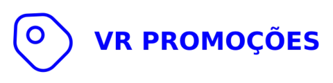 VR PROMOÇÕES