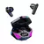 Fone Gamer Bluetooth X15 - TWS 5.0 na internet