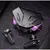 Fone Gamer Bluetooth X15 - TWS 5.0 - comprar online