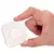 Suporte Celular Gel Pad - comprar online