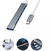 Extensor Mini Adaptador