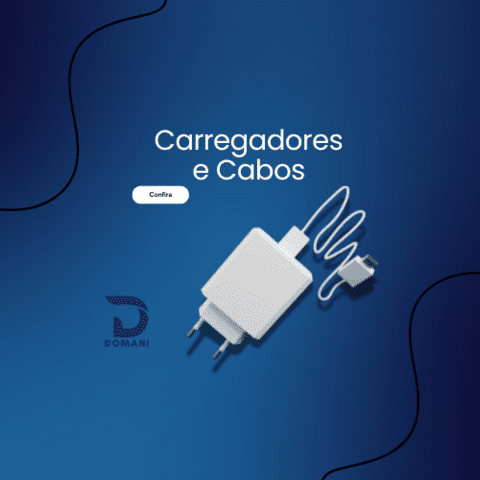 Carrossel 1