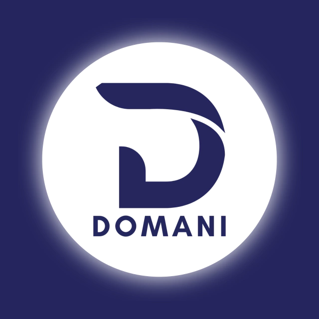 Domani