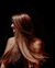Cabelo indiano - Liso Selado - (TELA) - KD Hair