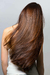 Cabelo indiano - Liso Selado - (TELA) - Premium 2 - comprar online
