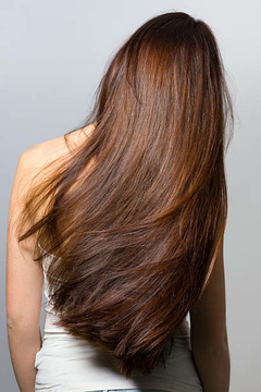 Banner da categoria Cabelo Humano Brasileiro