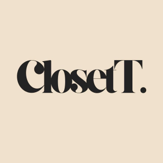 closetT.