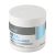 BETA ALANINA 2400 MG en internet