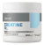 Creatina HCL 300gr | Sabor Black Currant & Cherry | OstroVit - comprar en línea