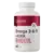 OMEGA 3-6-9 + ADEK