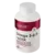 OMEGA 3-6-9 + ADEK - comprar en línea