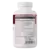 OMEGA 3-6-9 + ADEK en internet
