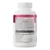 OMEGA 3 + ADEK 90 CAPS en internet