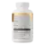 OSTROVIT TURMERIC + BLACK PEPPER + GINGER 90 TABS en internet