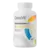 VITAMINA D3 2000 IU+K2 MK-7+C+ZN 60 CAPS - comprar en línea